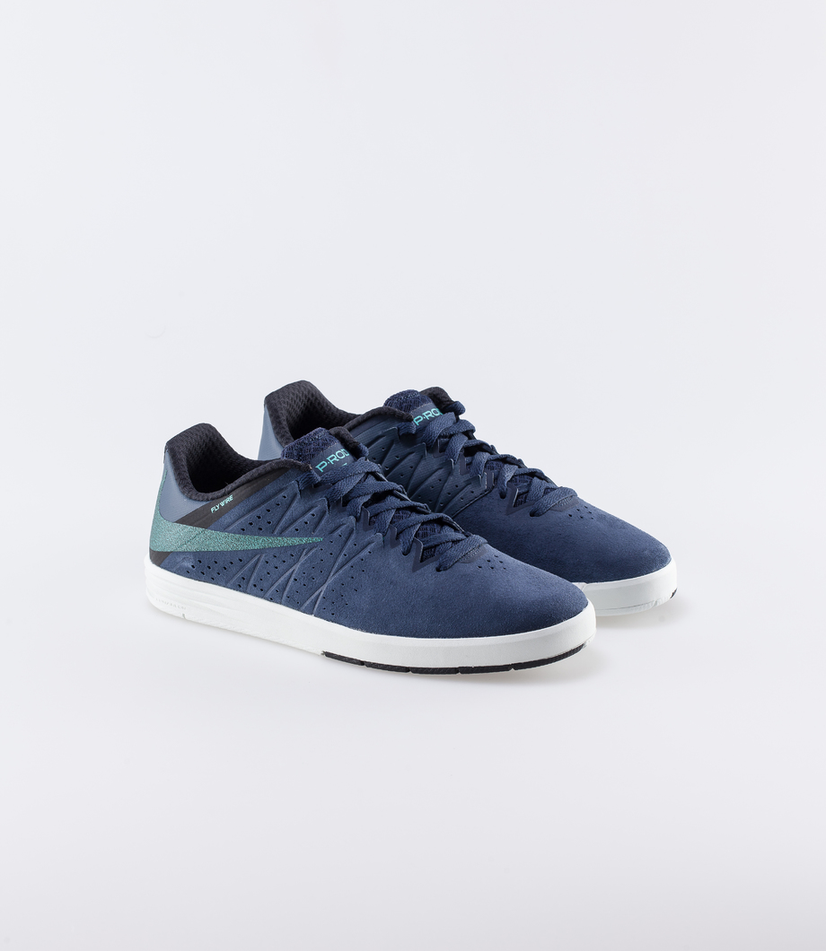 Nike Sb Paul Rodriguez Citadel Shoes Nike Sb Paul Rodriguez Citadel Shoes