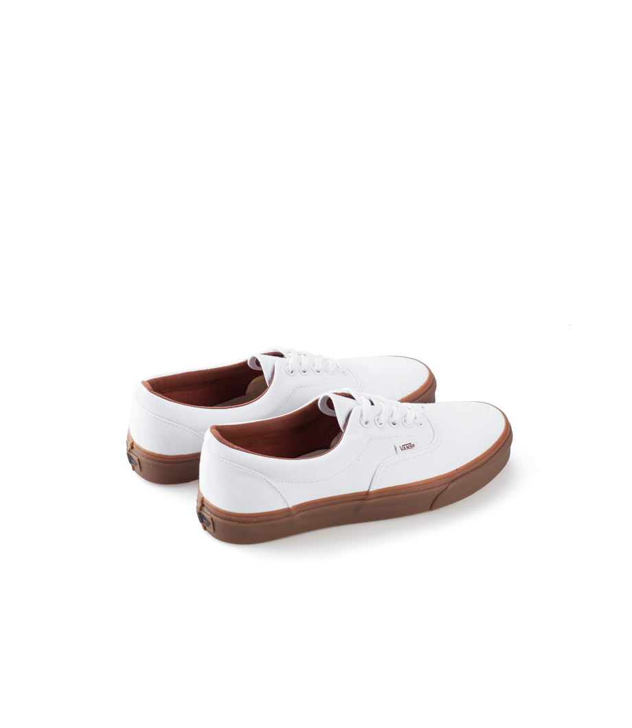 Vans Era Truewhite Gum vans era true white medium gum Vans Era Truewhite Gum vans era true white medium gum