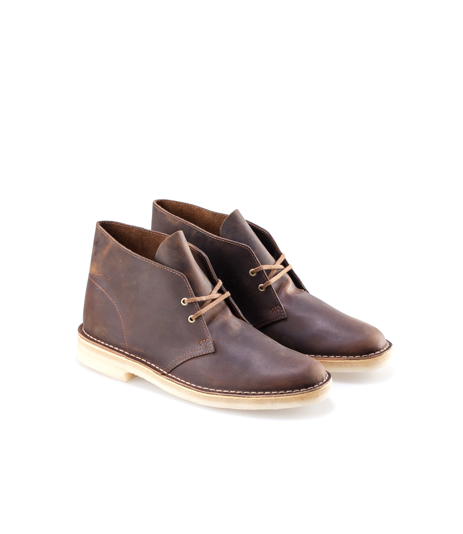 desert boot beeswax clarks desert boot beeswax desert boot beeswax clarks desert boot beeswax