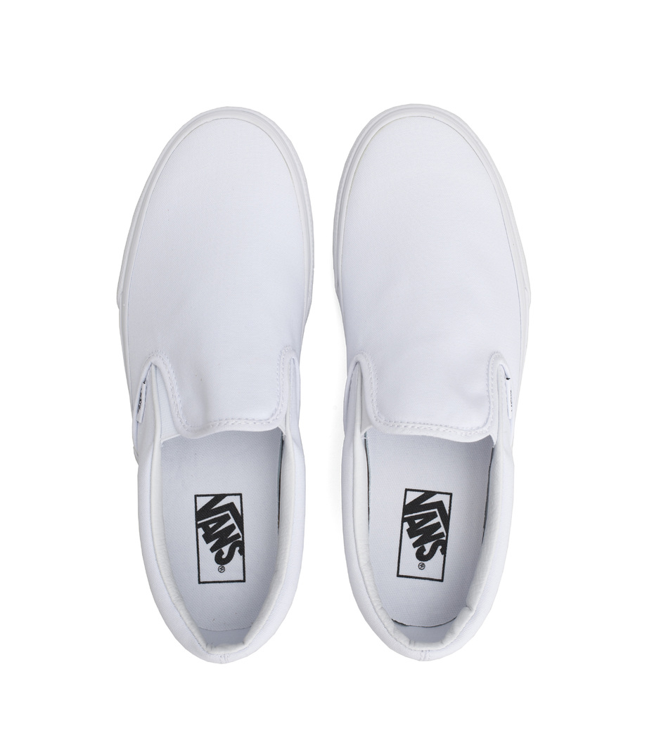 Non Slip Shoes Vans Woman Non Slip Shoes Vans Woman