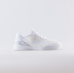 nike sb paul rodriguez 8 white nike sb paul rodriguez 8 white