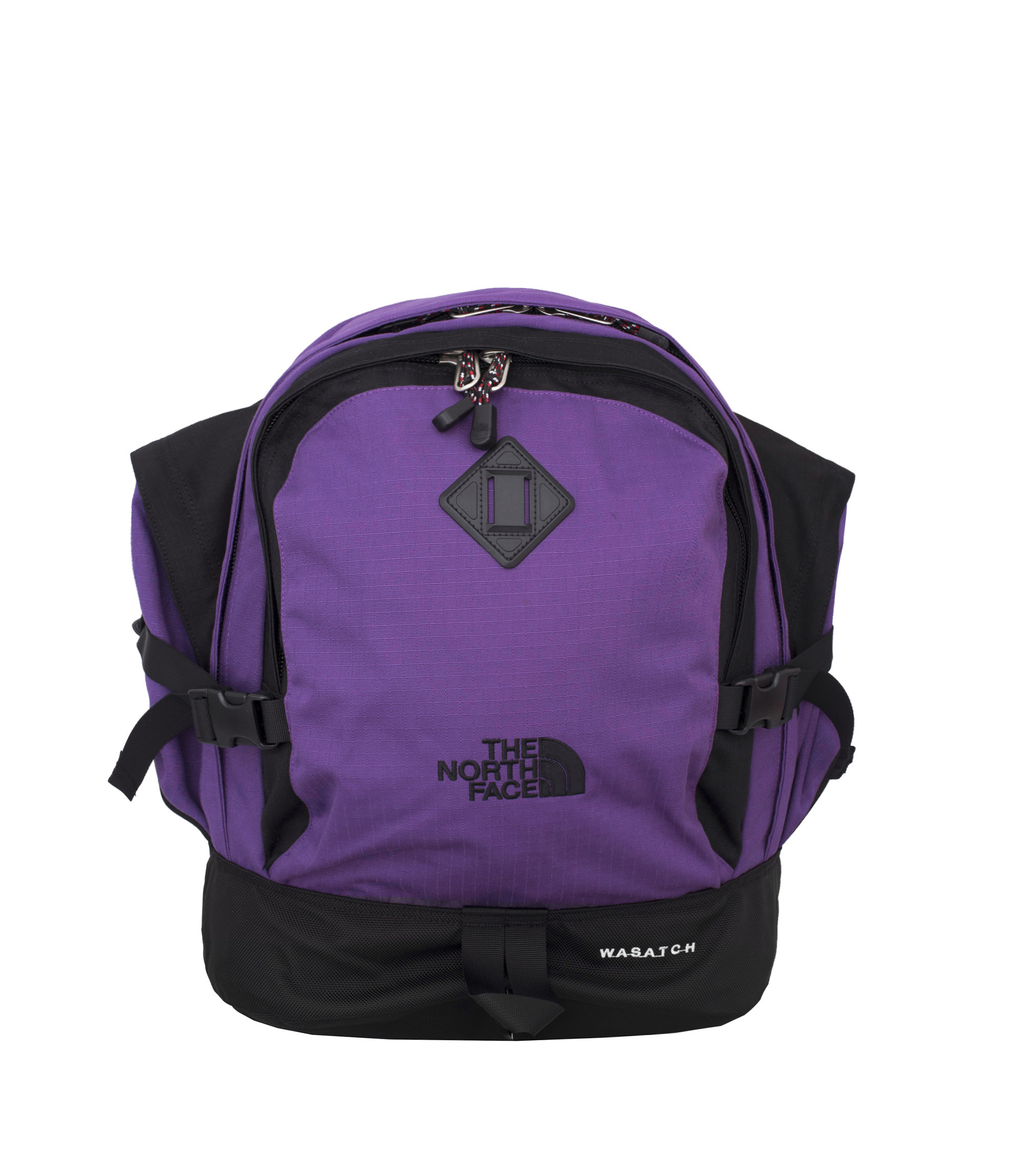 the north face wasatch reissue backpack