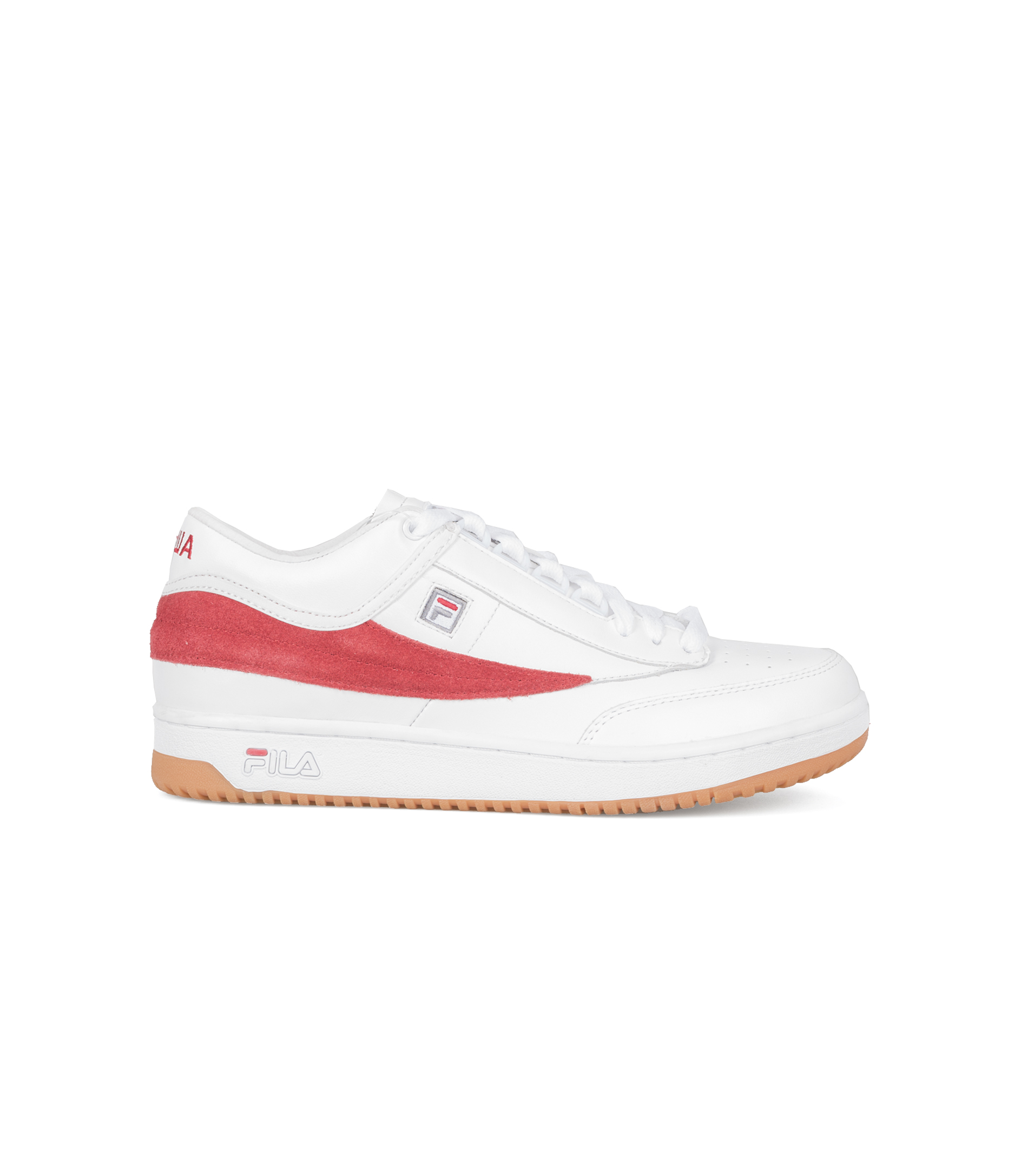 fila x gosha rubchinskiy shoes