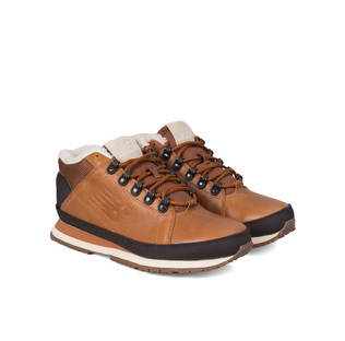 new balance h754lft new balance h754lft