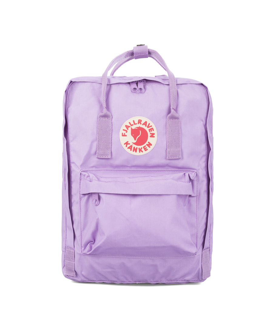 kanken orchid kanken orchid