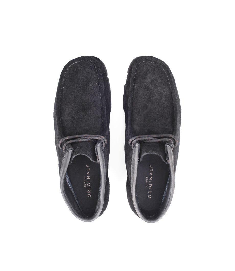 Clarks Gore Tex Shoe Care Clarks Gore Tex Shoe Care