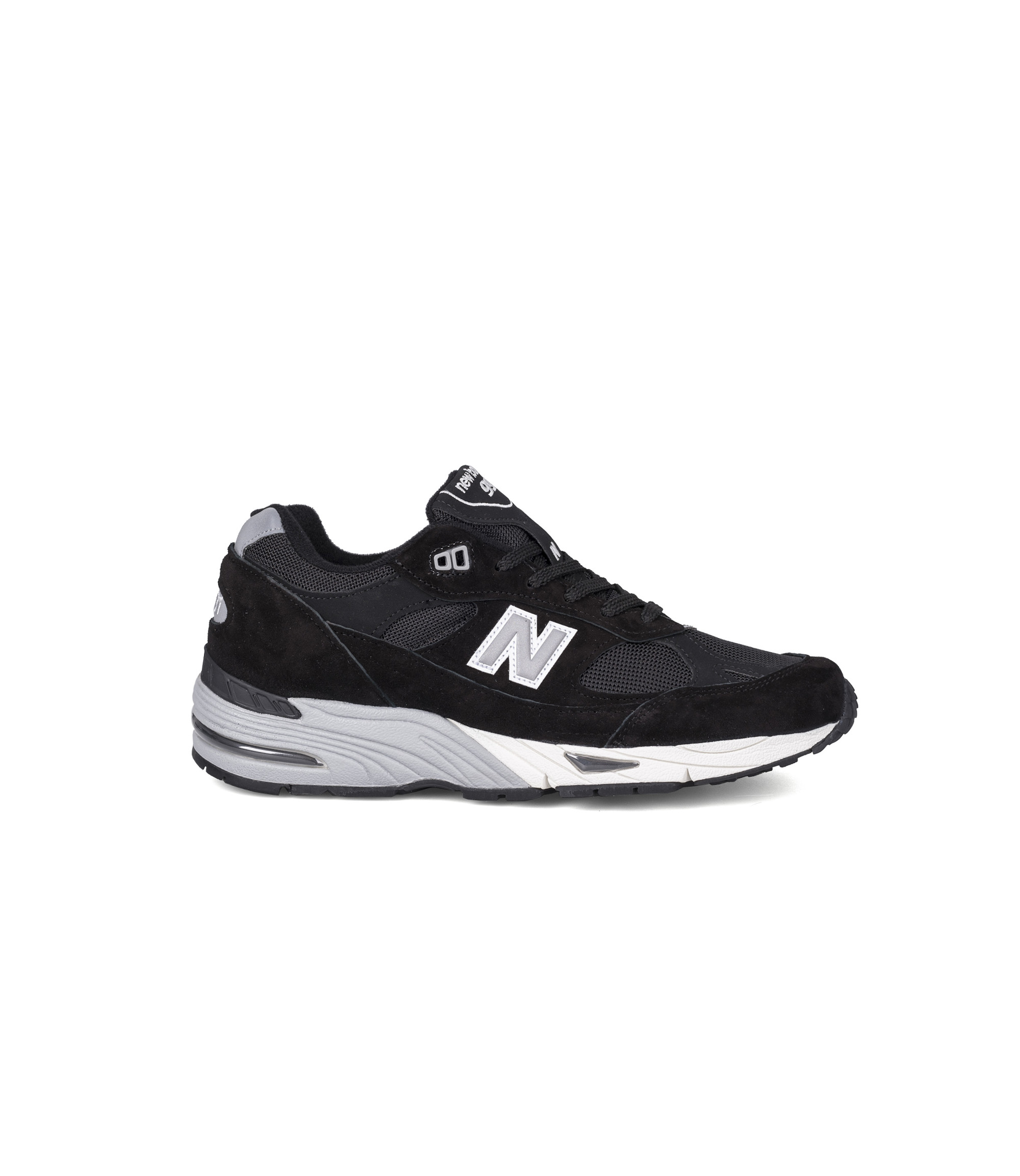 new balance m991eks