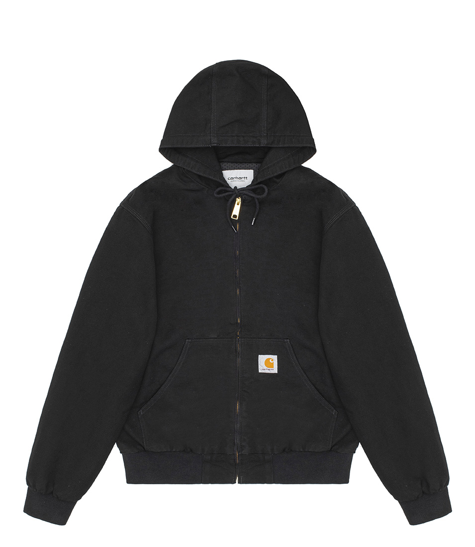 cropped aviator jacket