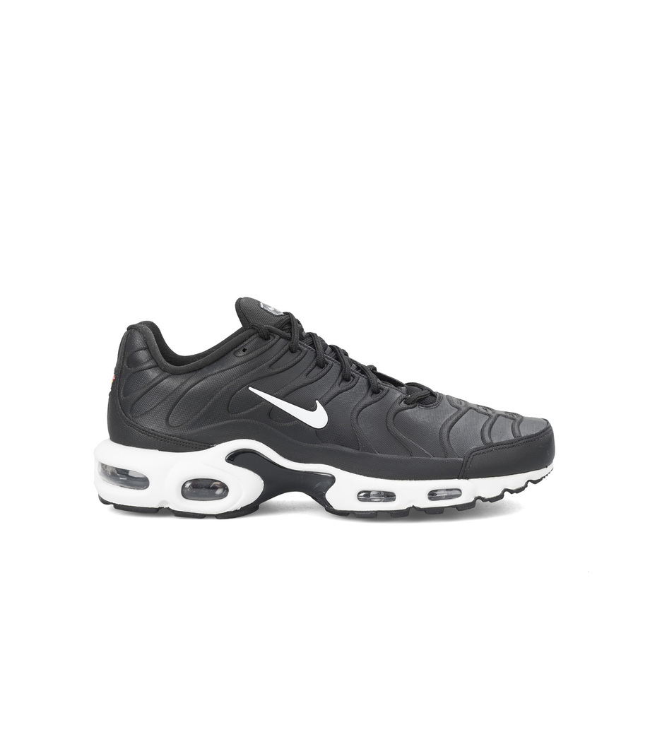 nike air max tn vt nike air max tn vt