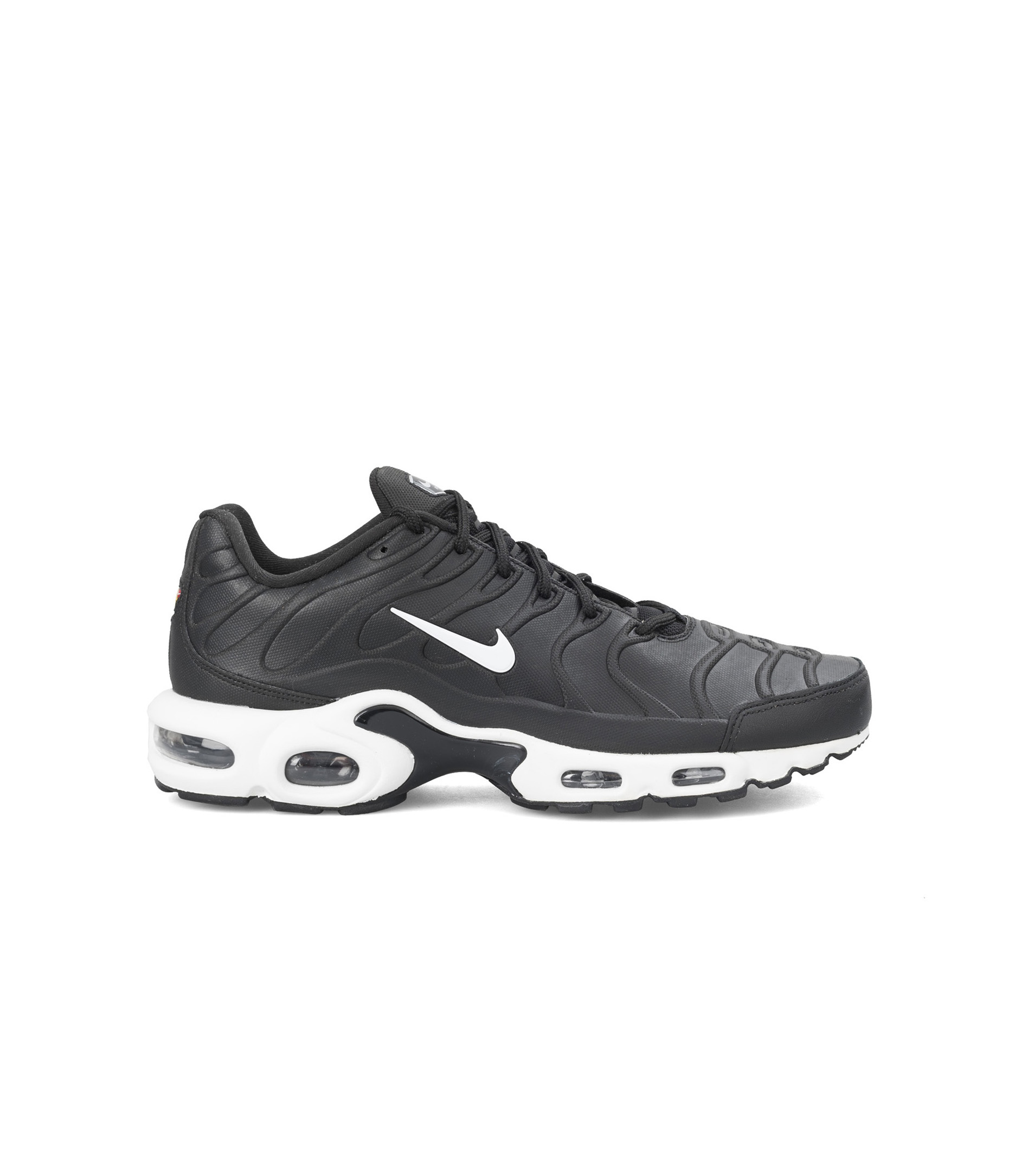 Shop Now: Nike Air Max Plus 