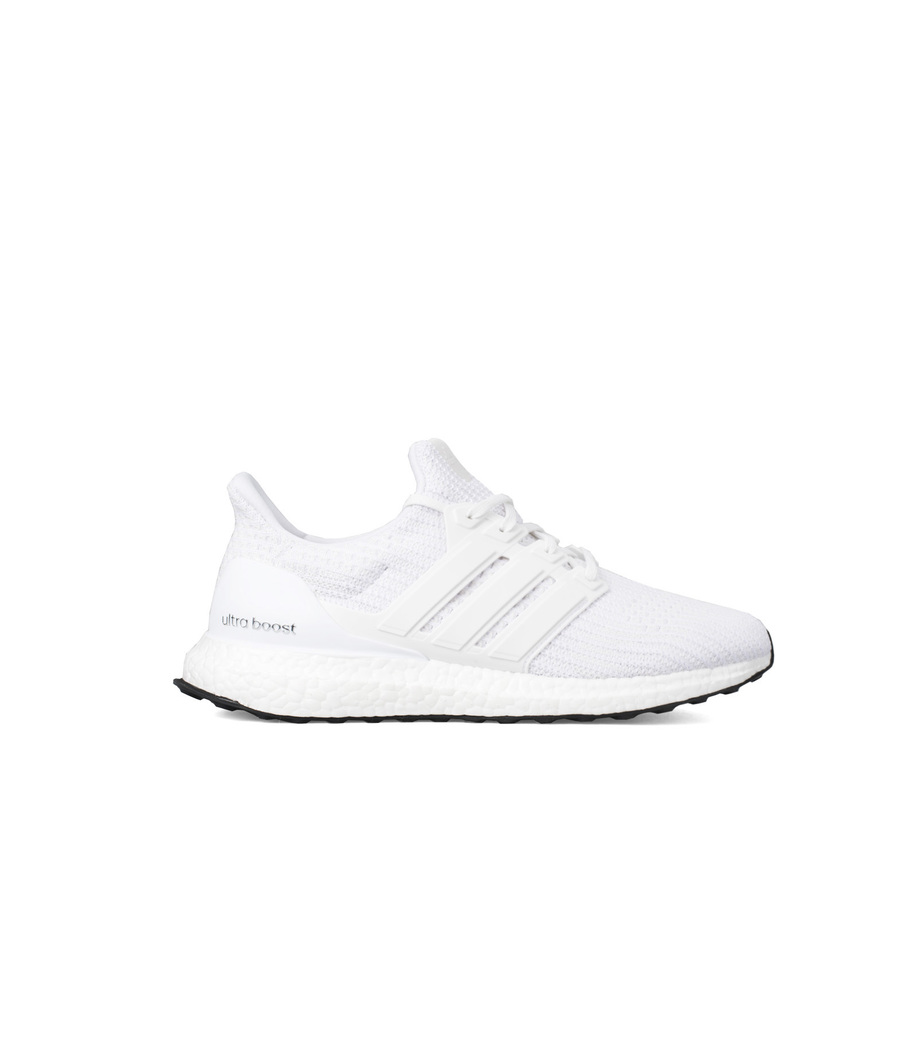 Adidas Ultra Boost Pure White onedaymobile.co.uk Adidas Ultra Boost Pure White onedaymobile.co.uk