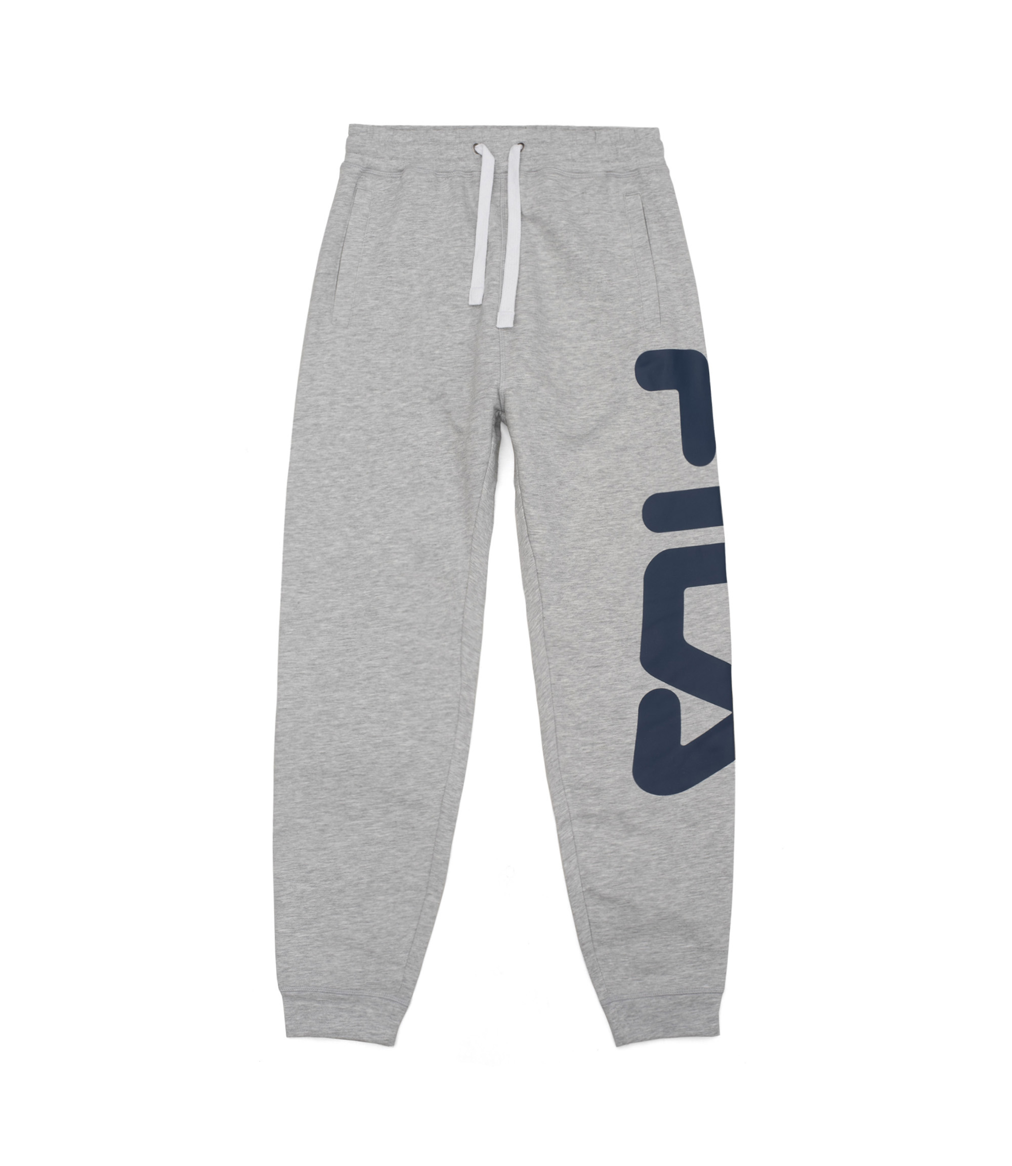 fila classic basic pants