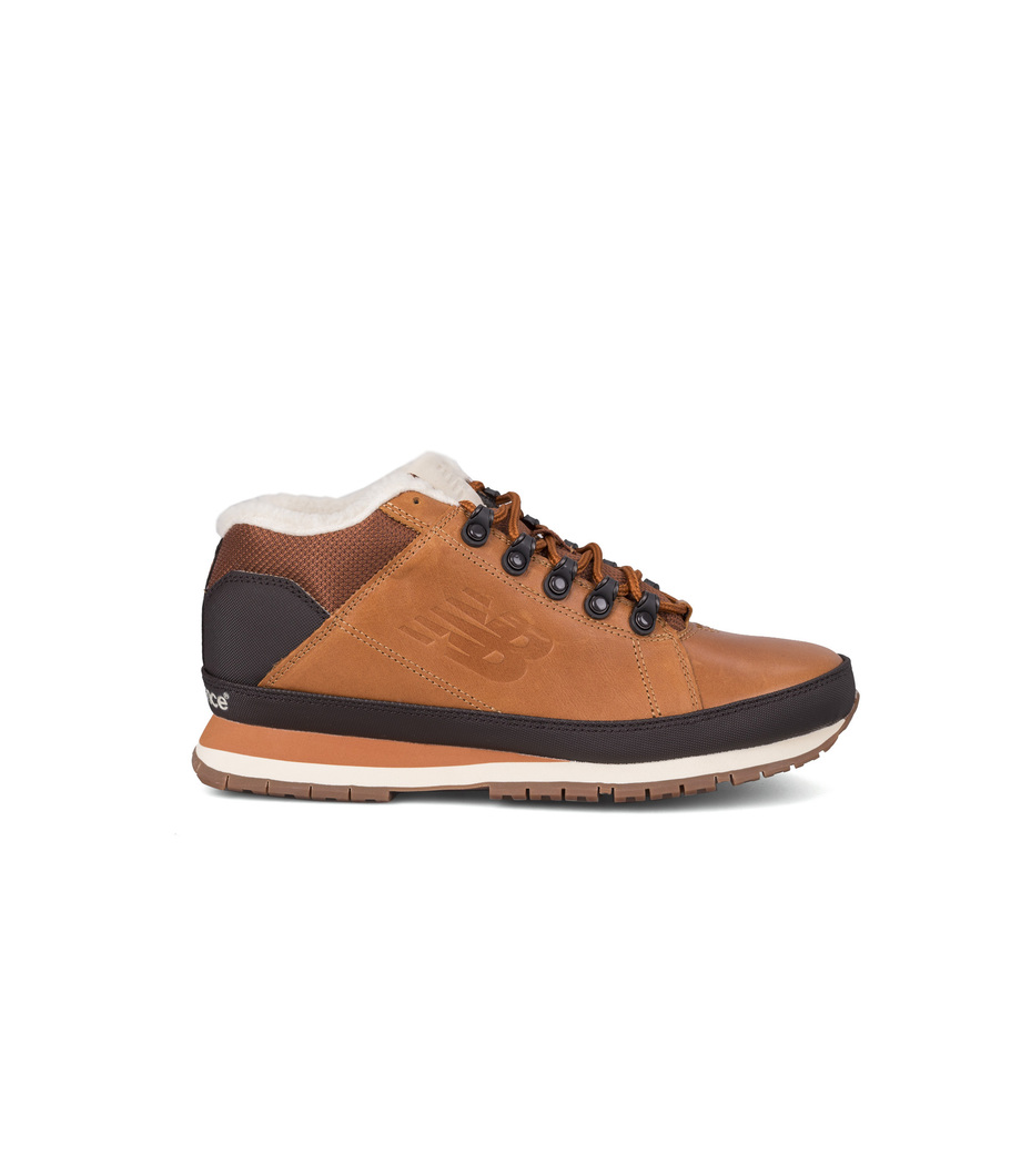 new balance h754lft new balance h754lft