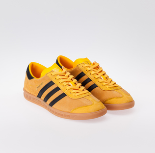 adidas originals hamburg kopenhagen adidas originals hamburg kopenhagen