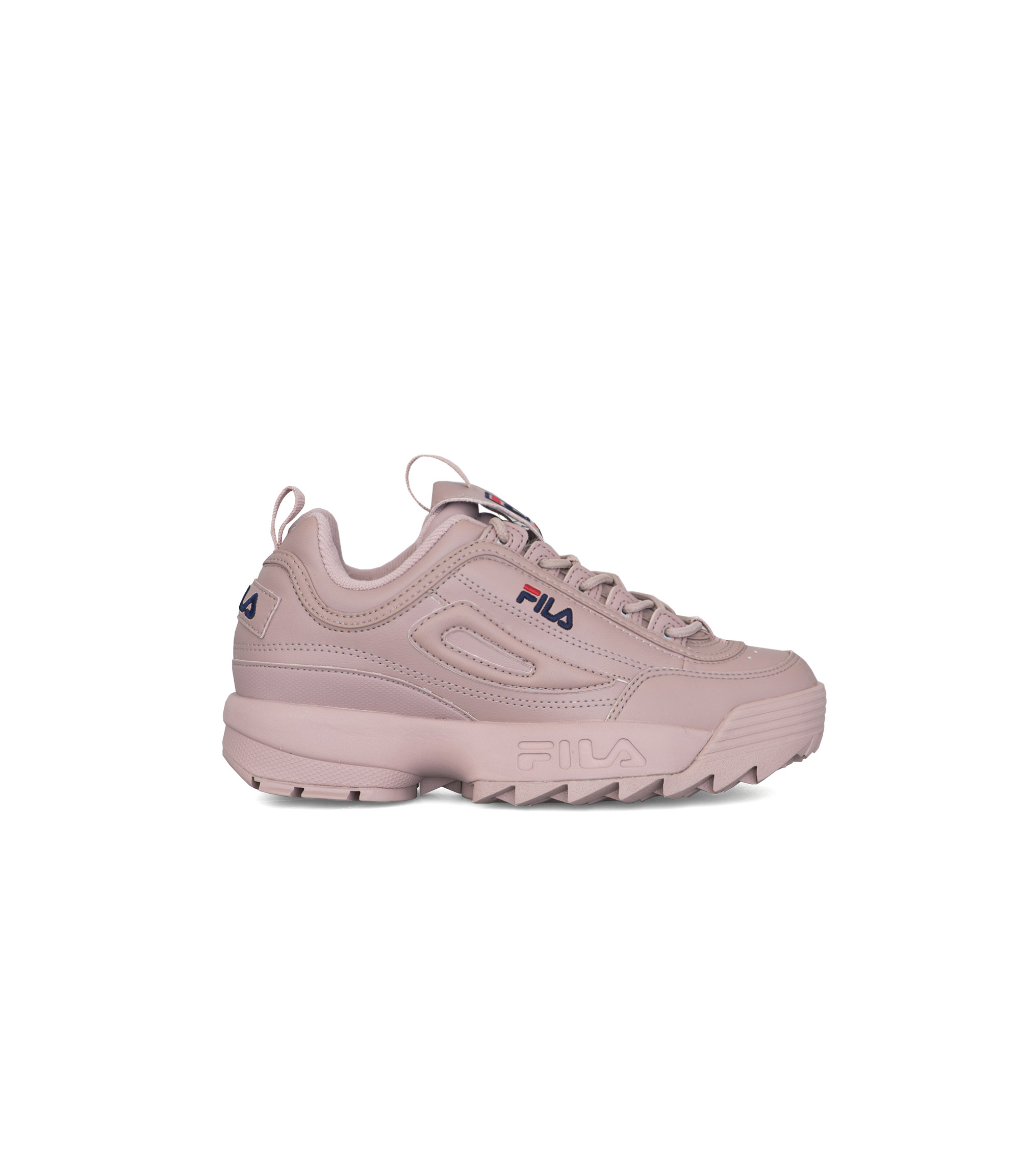 fila keepsake lilac