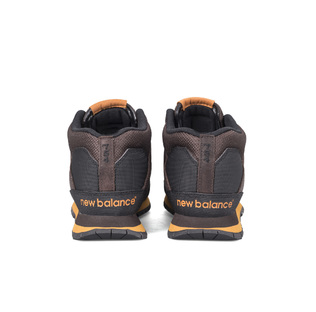 New Balnce Shoe Return New Balnce Shoe Return