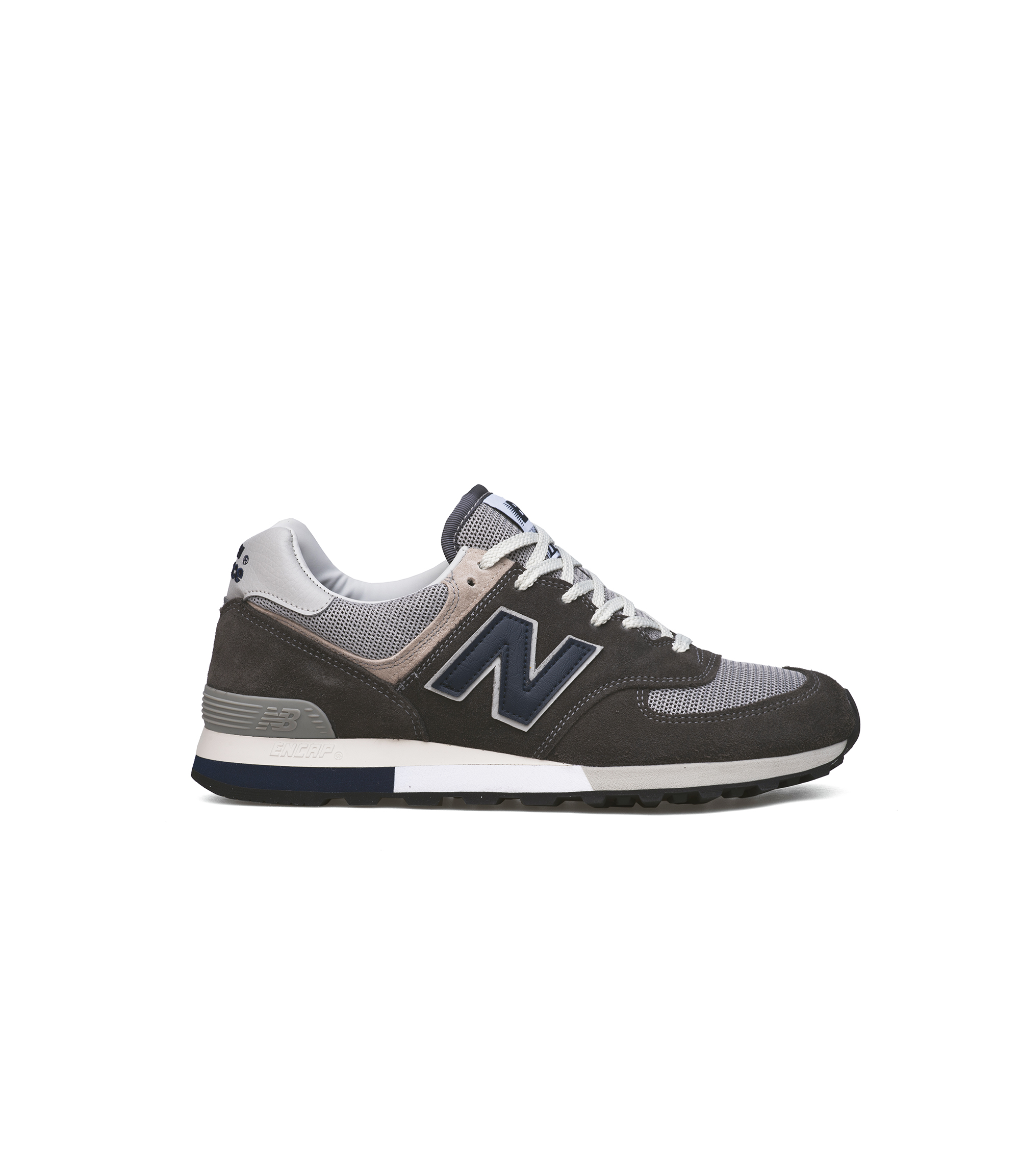 new balance om576ogg