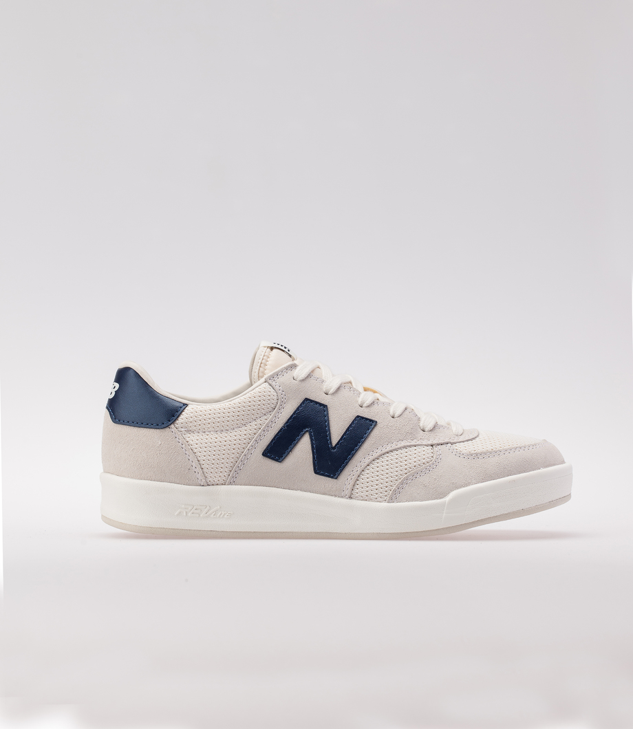 new balance crt300 white