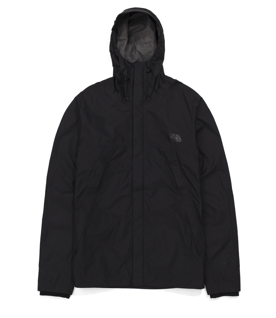 north face paclite north face paclite