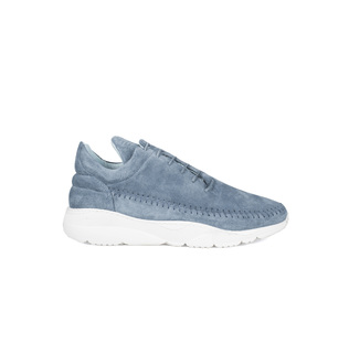 Filling Pieces Apache Runner Low Blue
