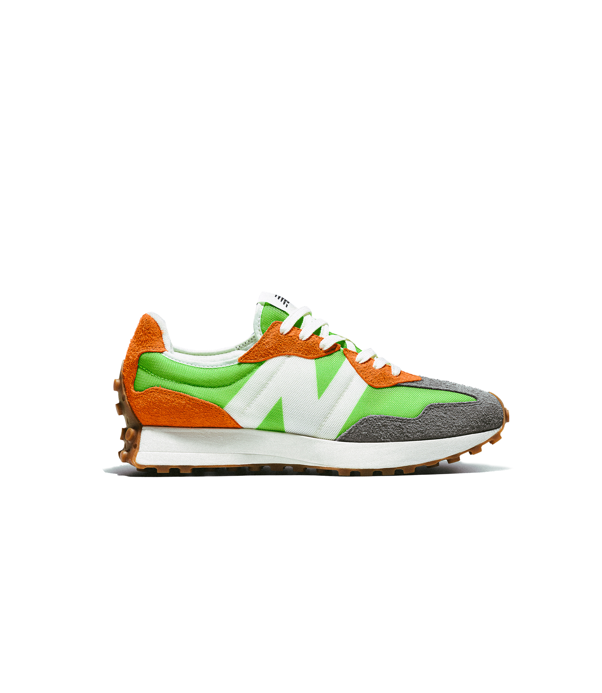 new balance store online