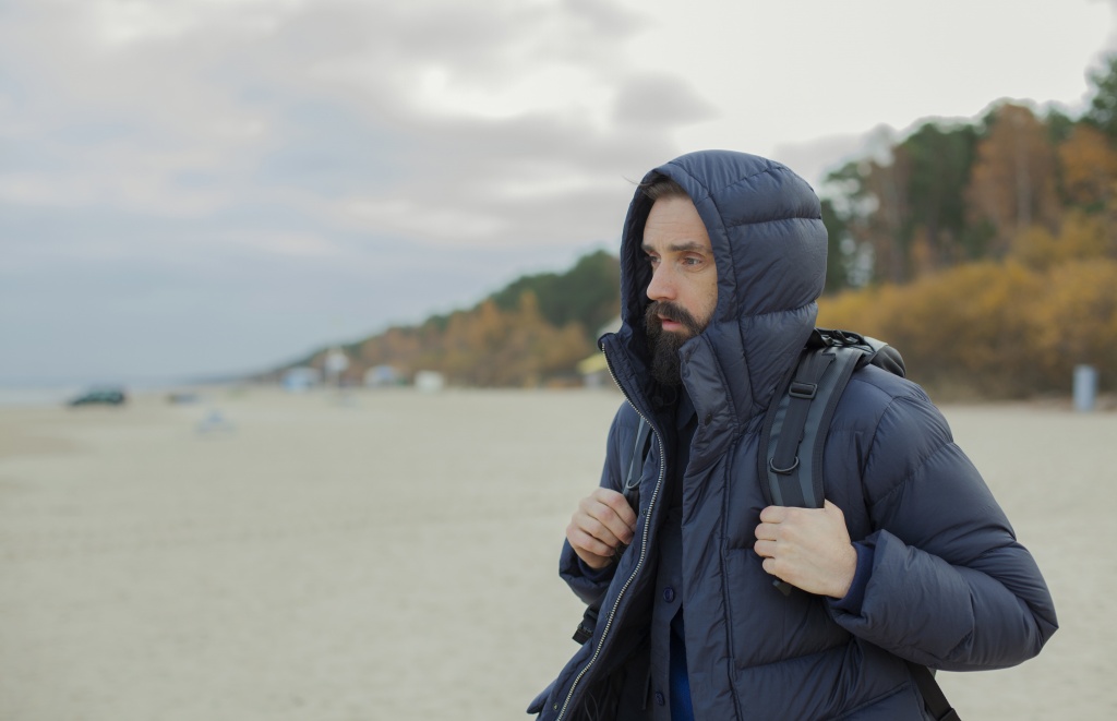 Seaside Norse Projects Willum Seaside Norse Projects Willum