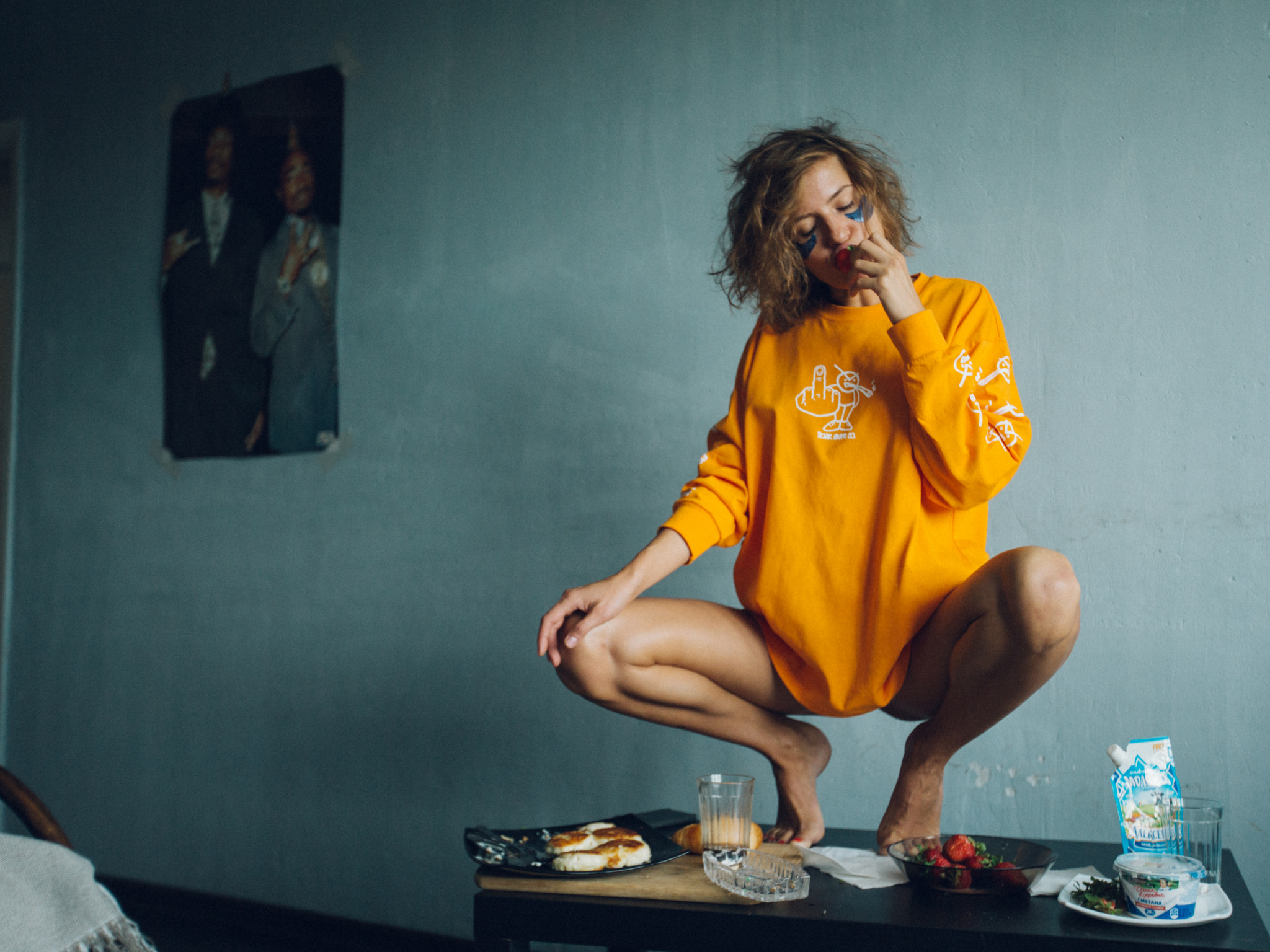 ITK_Yana_Davydova_Longsleeve_Editorial_8713.jpg ITK_Yana_Davydova_Longsleeve_Editorial_8713.jpg