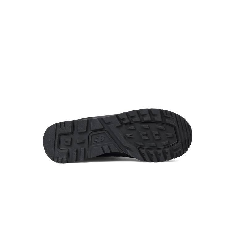 hl755bl