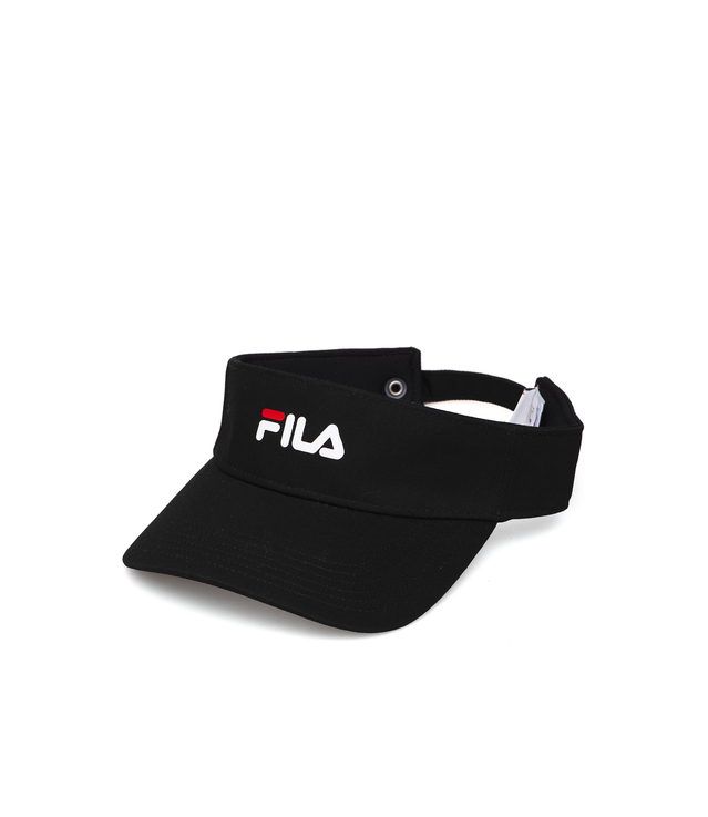 visor fila