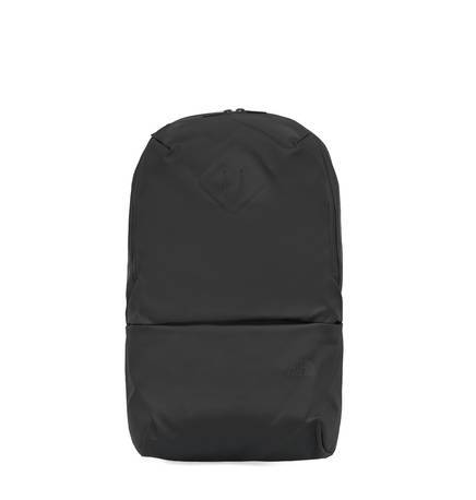 north face back to the future berkeley backpack