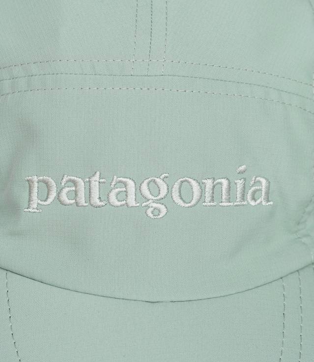 patagonia bimini stretch fit fly fishing cap