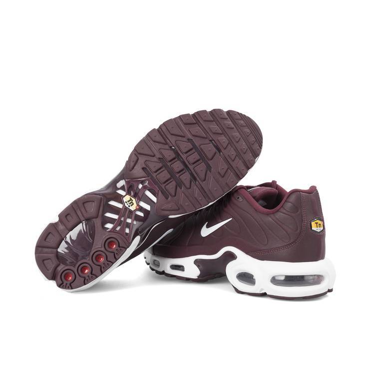 AIR MAX PLUS VT 505819 600 AIR MAX PLUS VT 505819 600