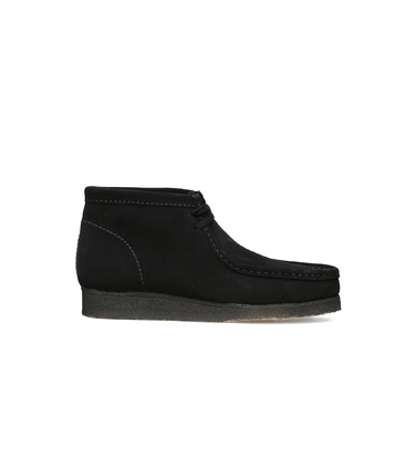 clarks original shop online