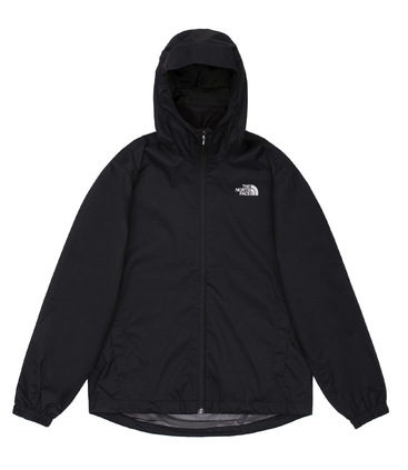 quest jacket north face