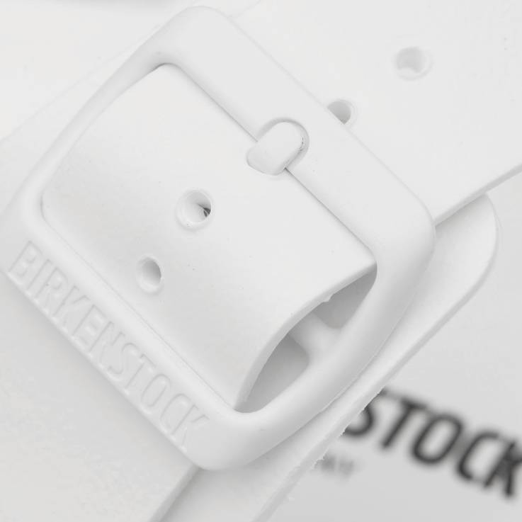 birkenstock arizona eva white 39