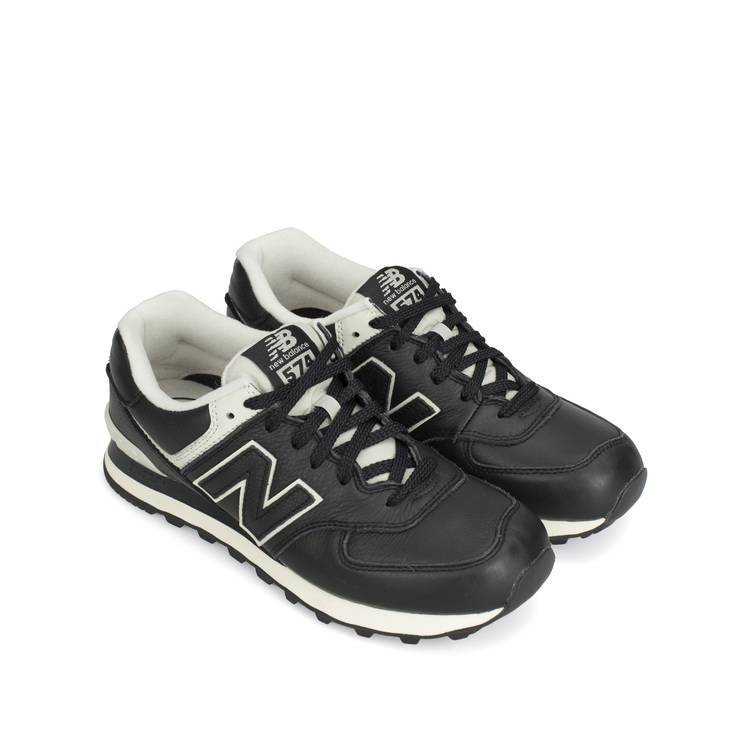 new balance ml574luc new balance ml574luc