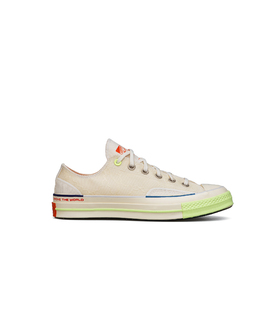 Comfortable Converse Chuck Taylor All Star Chelsee Rubber Comfortable Converse Chuck Taylor All Star Chelsee Rubber