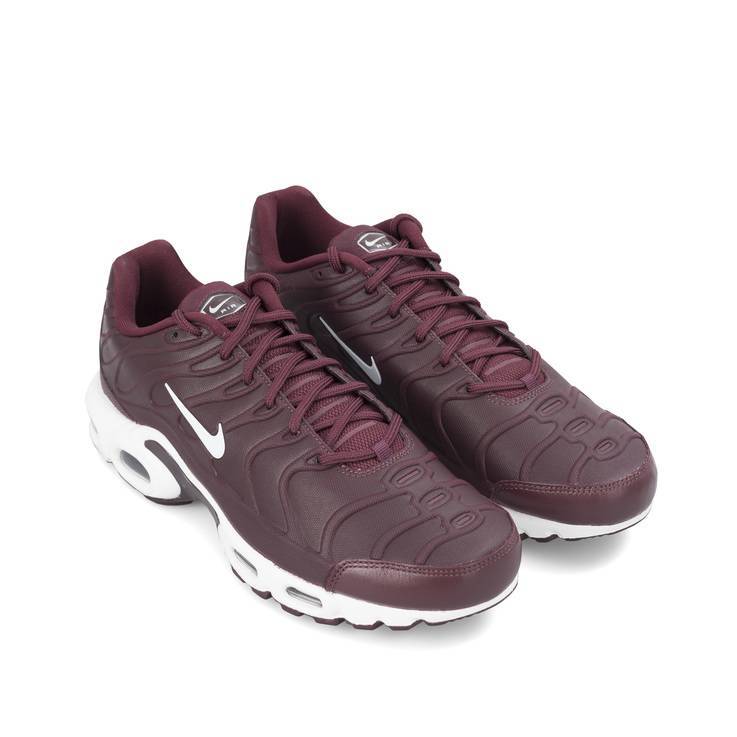 AIR MAX PLUS VT 505819 600 AIR MAX PLUS VT 505819 600