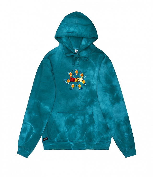 carolina panthers sweatshirt