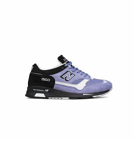 3015 NX Waves Sneakers