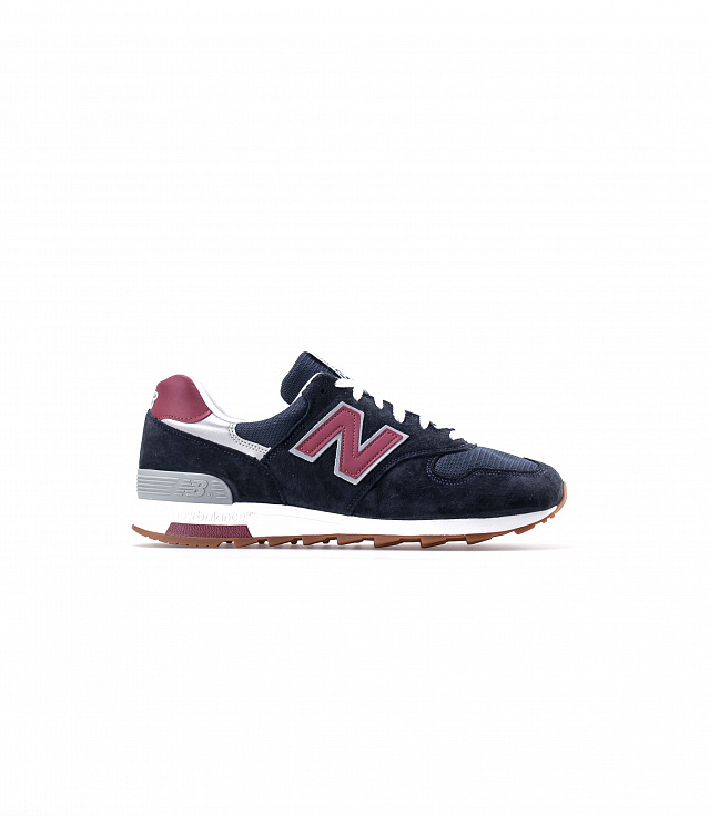 new balance m1400 navy