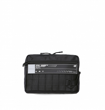 good bags online