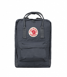 universal store kanken