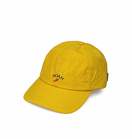 barbour online store