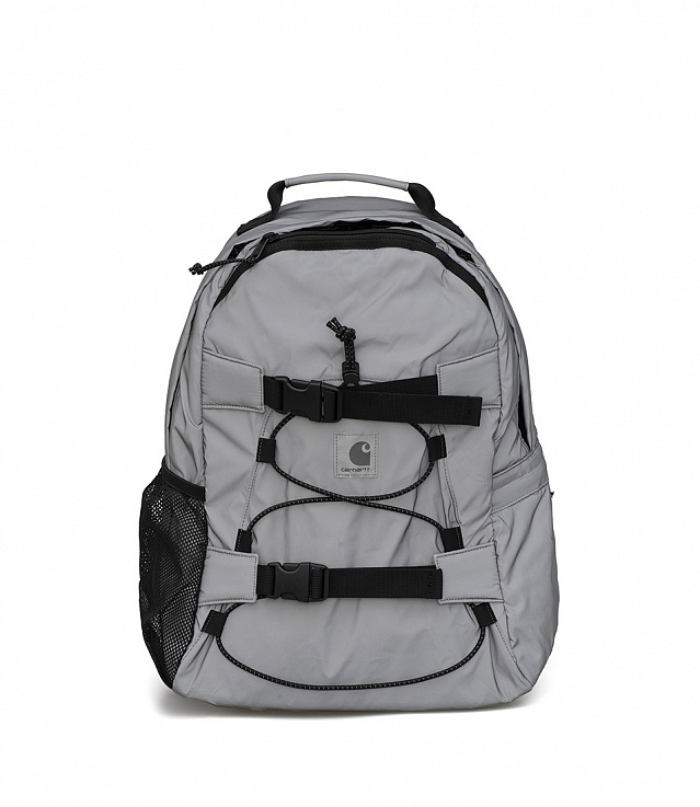 carhartt flect kickflip backpack