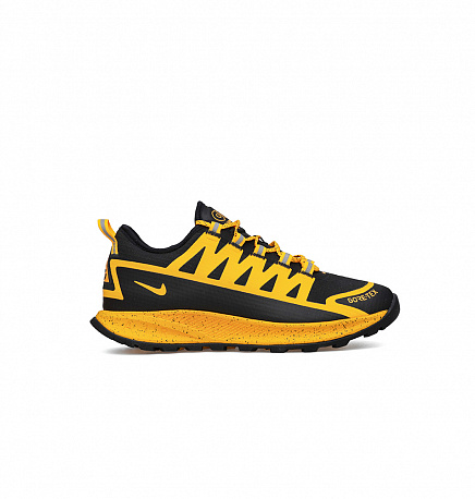 nike acg online