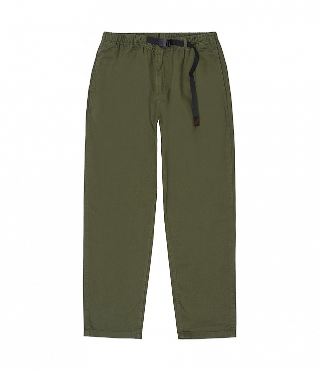 gramicci climbing pants