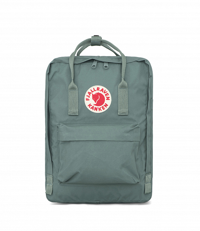 fjallraven kanken web