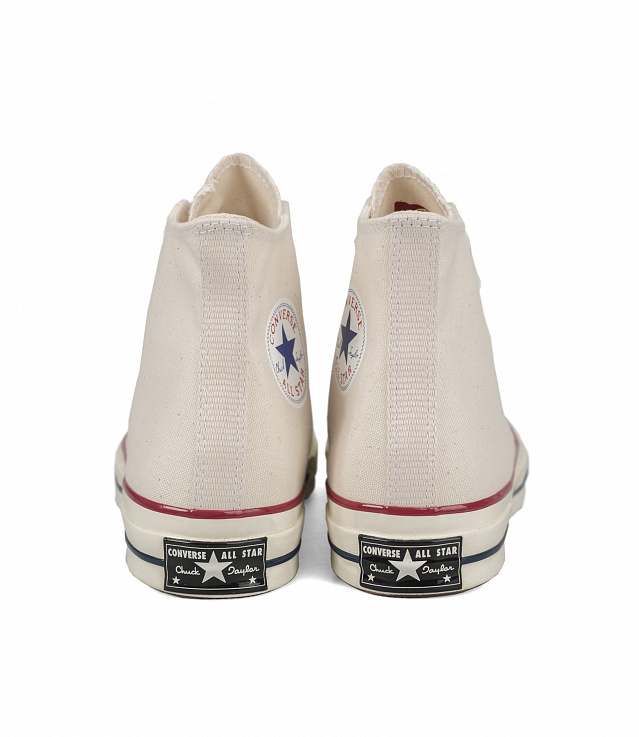 converse 70 parchment