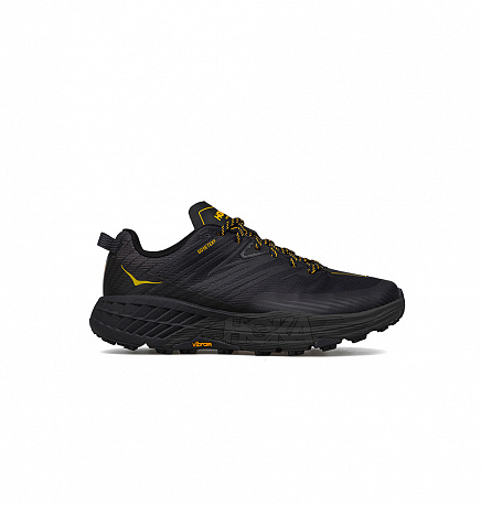 hoka shop online